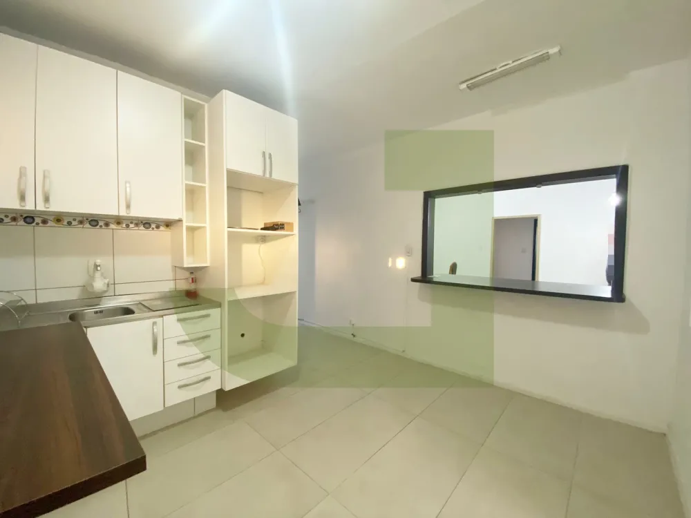 Comprar Apartamento / Padr&atilde;o em S&atilde;o Leopoldo R$ 360.000,00 - Foto 1