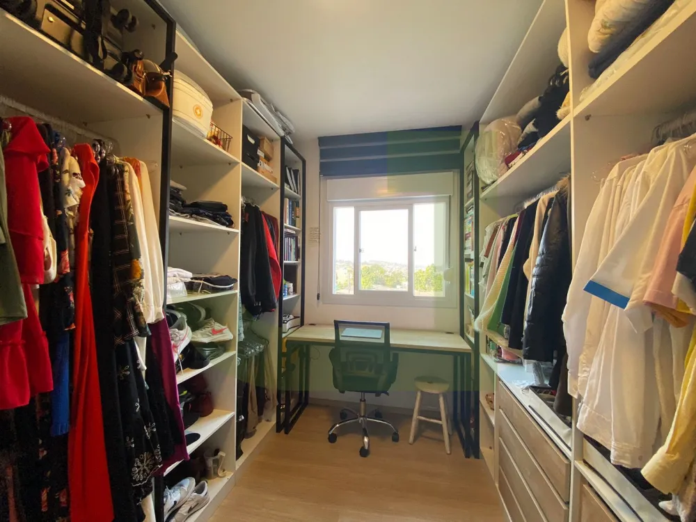 Alugar Apartamento / Padr&atilde;o em S&atilde;o Leopoldo R$ 2.800,00 - Foto 7