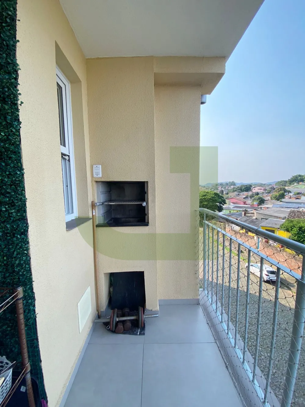 Alugar Apartamento / Padr&atilde;o em S&atilde;o Leopoldo R$ 2.800,00 - Foto 11