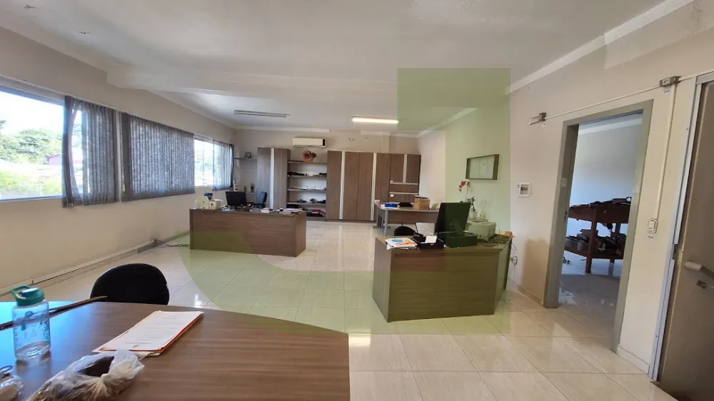 Comprar Comercial / Pr&eacute;dio em S&atilde;o Leopoldo R$ 3.100.000,00 - Foto 1