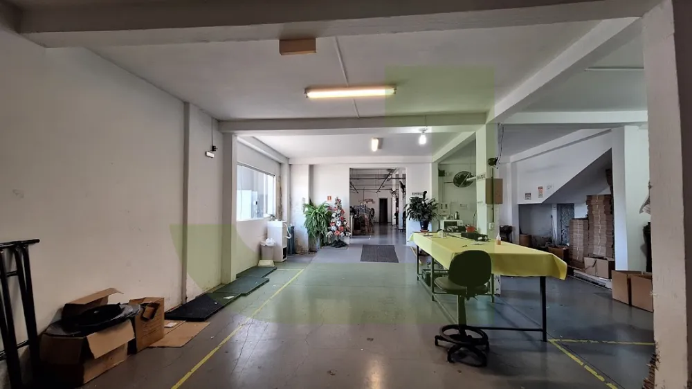 Comprar Comercial / Pr&eacute;dio em S&atilde;o Leopoldo R$ 3.100.000,00 - Foto 2