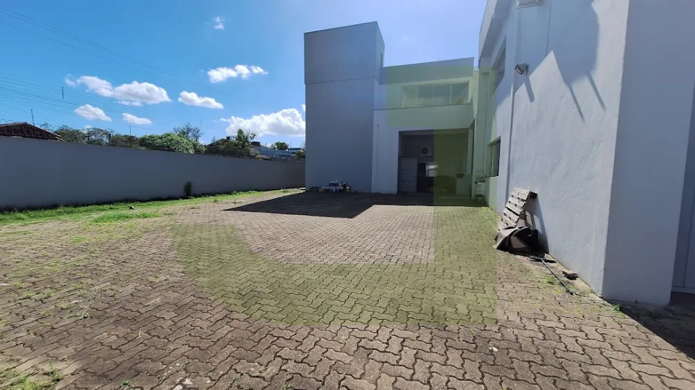 Comprar Comercial / Pr&eacute;dio em S&atilde;o Leopoldo R$ 3.100.000,00 - Foto 6