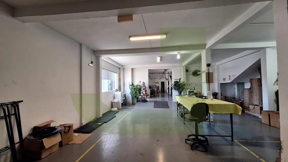 Comprar Comercial / Pr&eacute;dio em S&atilde;o Leopoldo R$ 3.100.000,00 - Foto 7