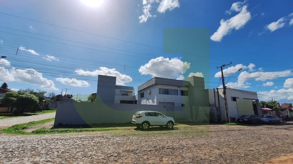 Comprar Comercial / Pr&eacute;dio em S&atilde;o Leopoldo R$ 3.100.000,00 - Foto 10