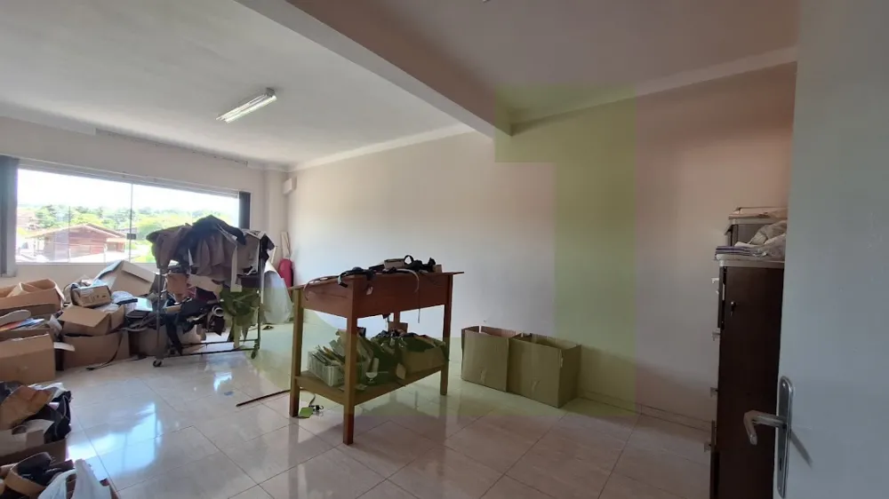 Comprar Comercial / Pr&eacute;dio em S&atilde;o Leopoldo R$ 3.100.000,00 - Foto 8