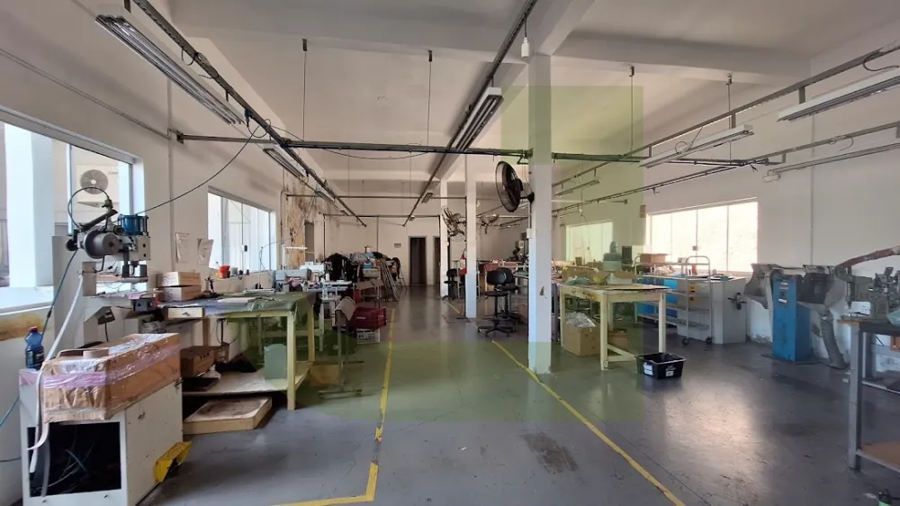 Comprar Comercial / Pr&eacute;dio em S&atilde;o Leopoldo R$ 3.100.000,00 - Foto 9