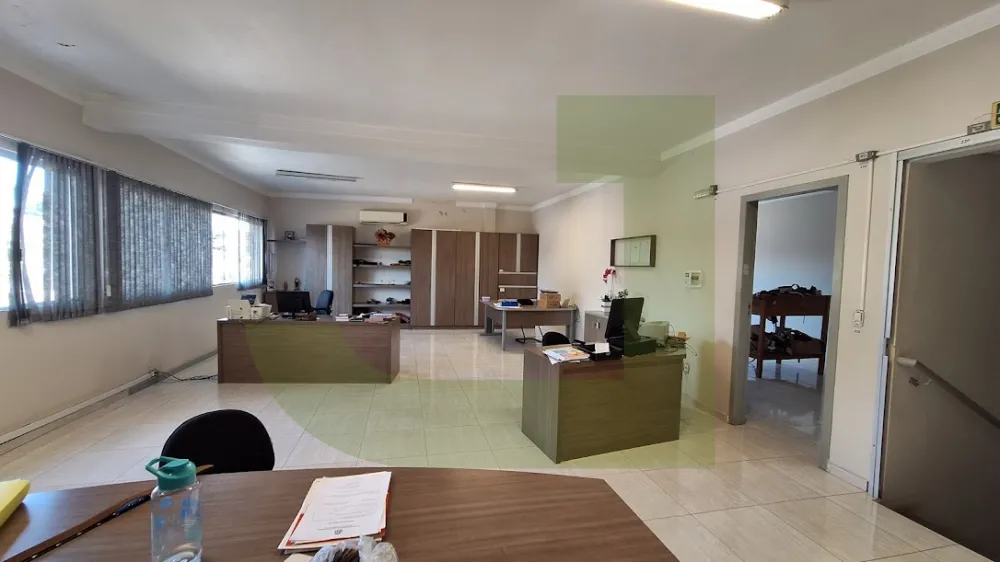 Comprar Comercial / Pr&eacute;dio em S&atilde;o Leopoldo R$ 3.100.000,00 - Foto 11