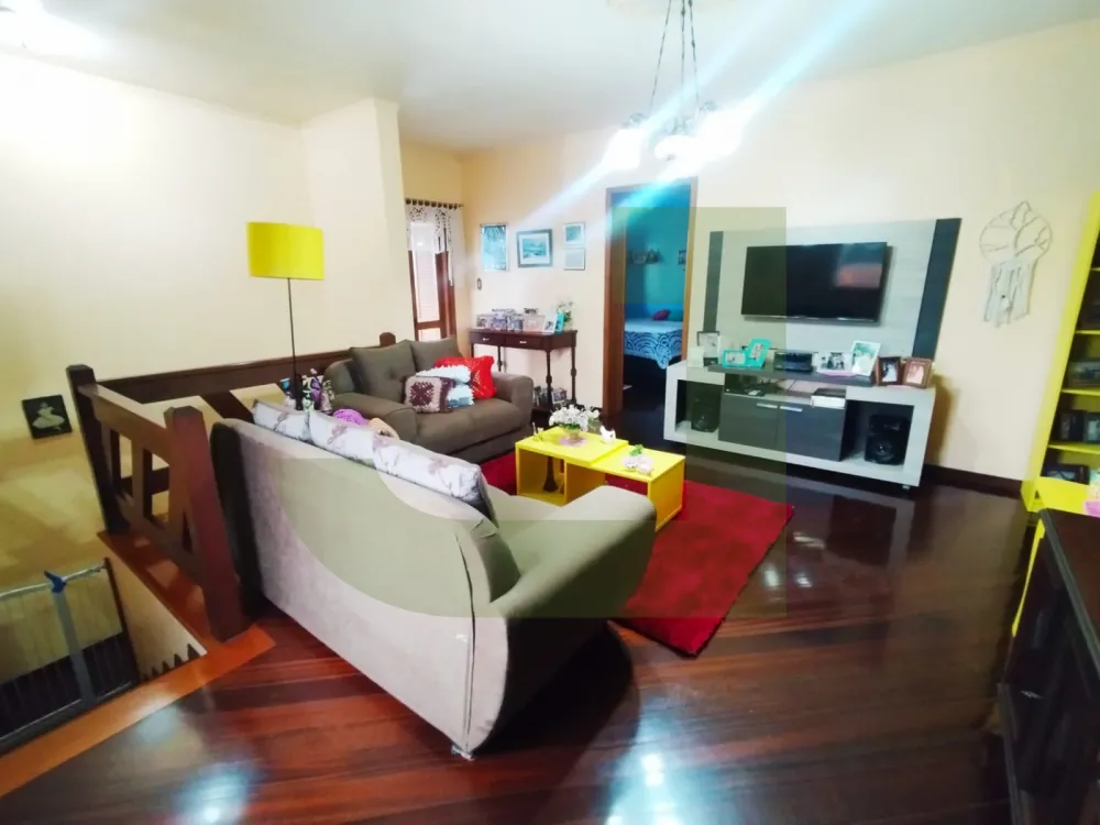 Comprar Casa / Residencial em S&atilde;o Leopoldo R$ 650.000,00 - Foto 1