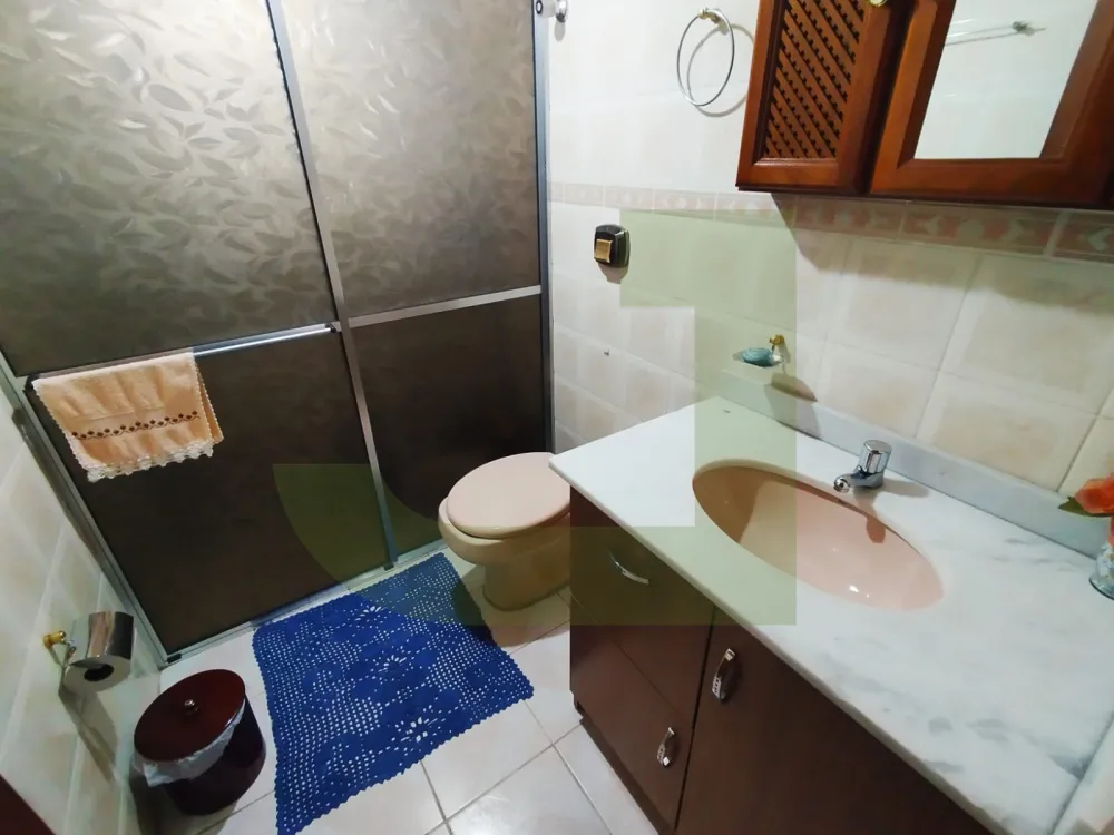 Comprar Casa / Residencial em S&atilde;o Leopoldo R$ 650.000,00 - Foto 4