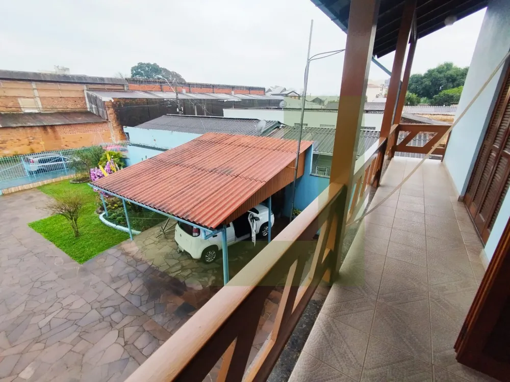 Comprar Casa / Residencial em S&atilde;o Leopoldo R$ 650.000,00 - Foto 10