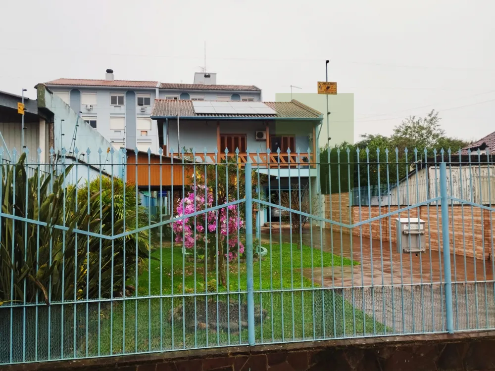 Comprar Casa / Residencial em S&atilde;o Leopoldo R$ 650.000,00 - Foto 9