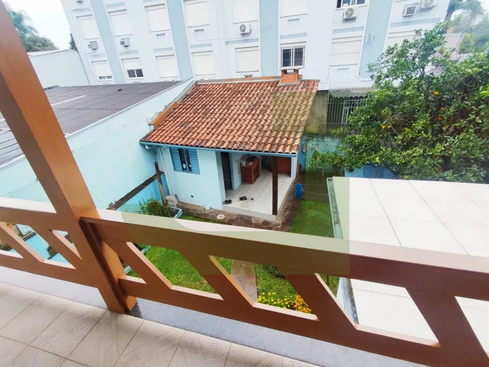 Comprar Casa / Residencial em S&atilde;o Leopoldo R$ 650.000,00 - Foto 11