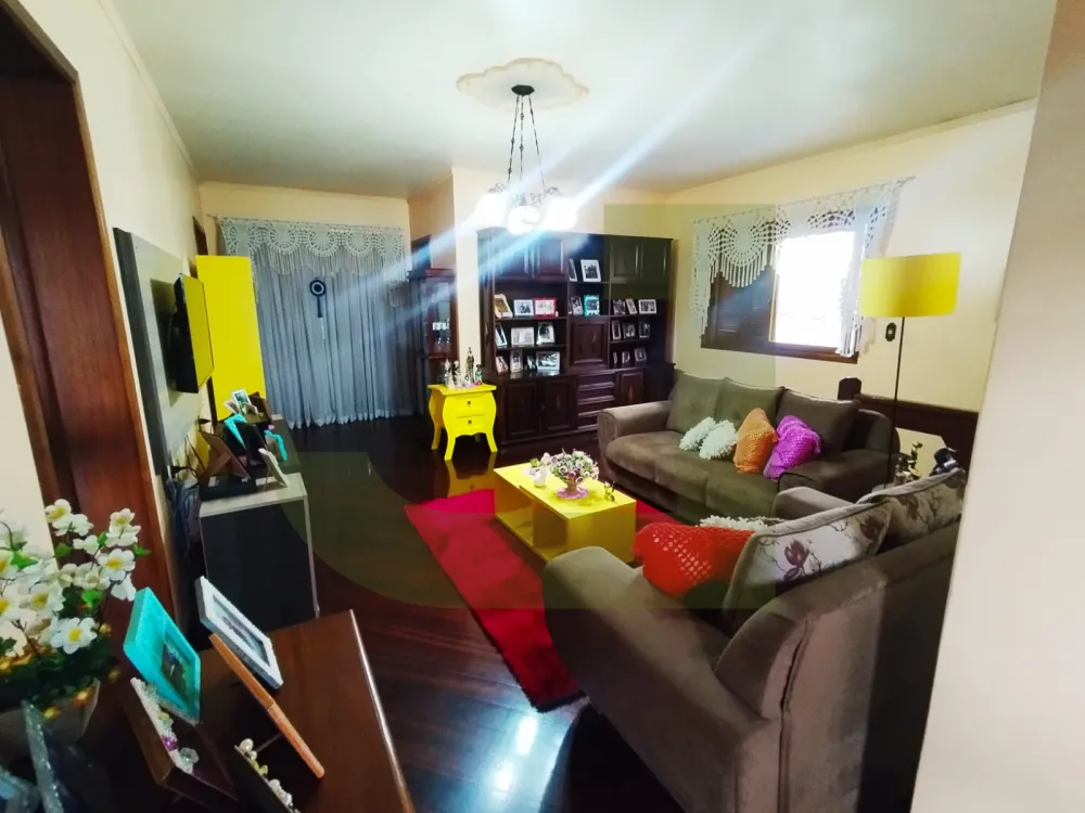 Comprar Casa / Residencial em S&atilde;o Leopoldo R$ 650.000,00 - Foto 12