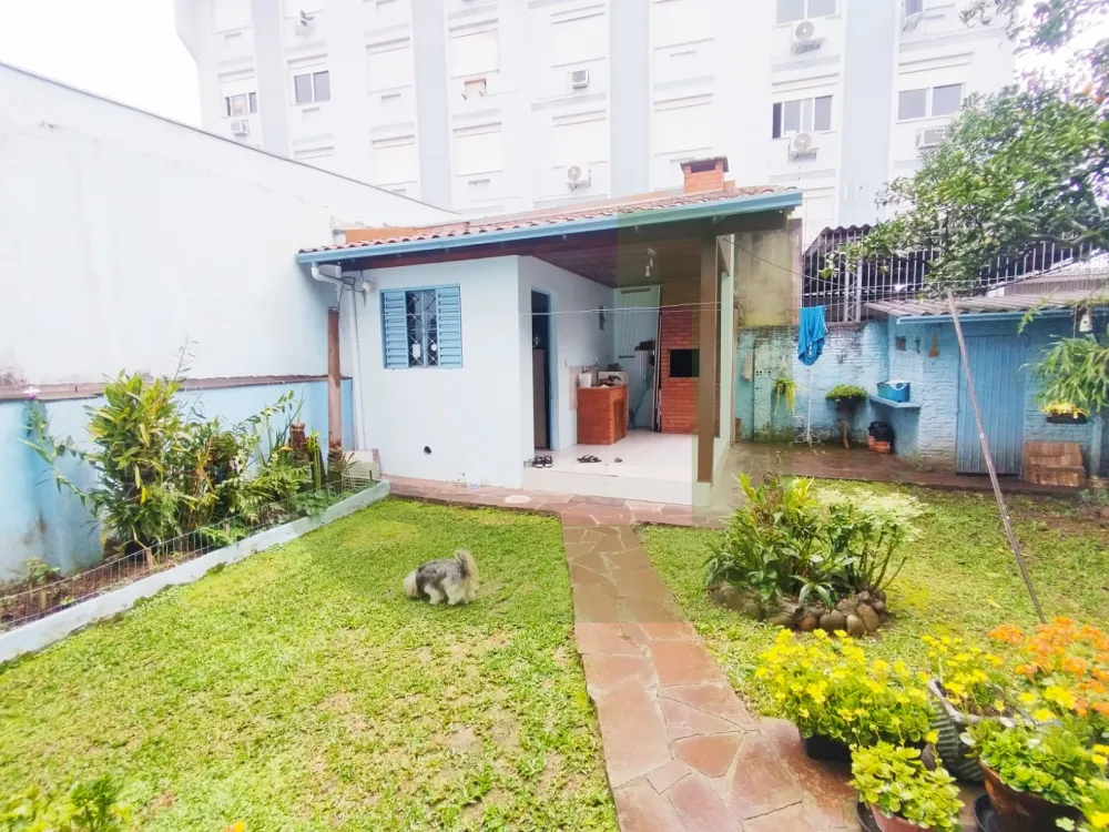 Comprar Casa / Residencial em S&atilde;o Leopoldo R$ 650.000,00 - Foto 23