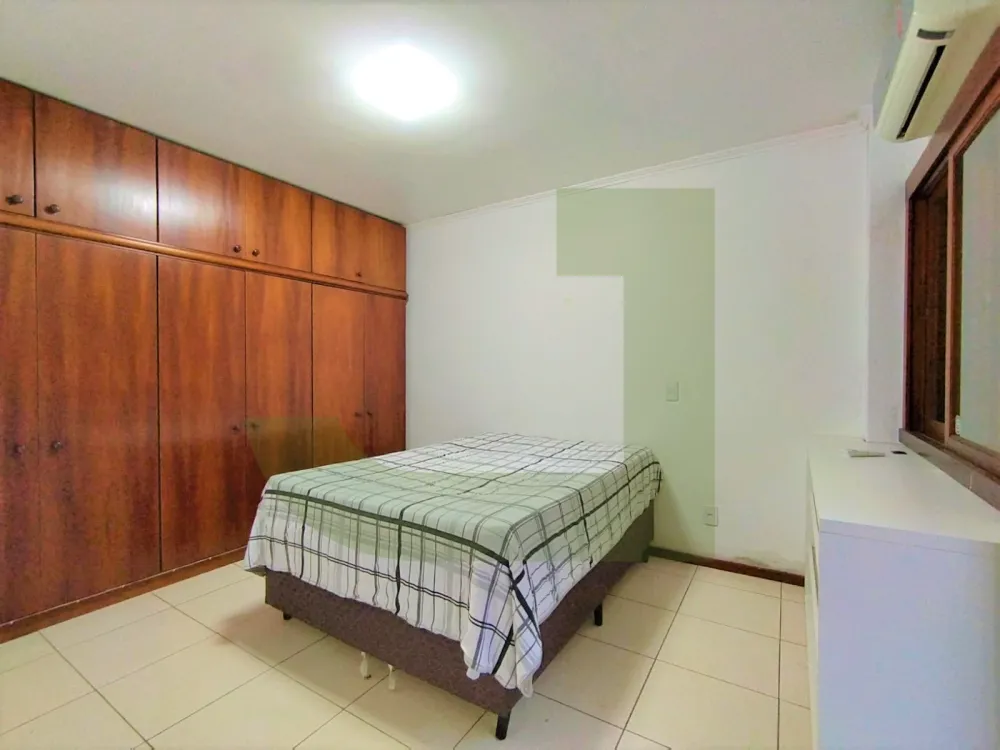 Alugar Apartamento / Padr&atilde;o em S&atilde;o Leopoldo R$ 3.000,00 - Foto 5