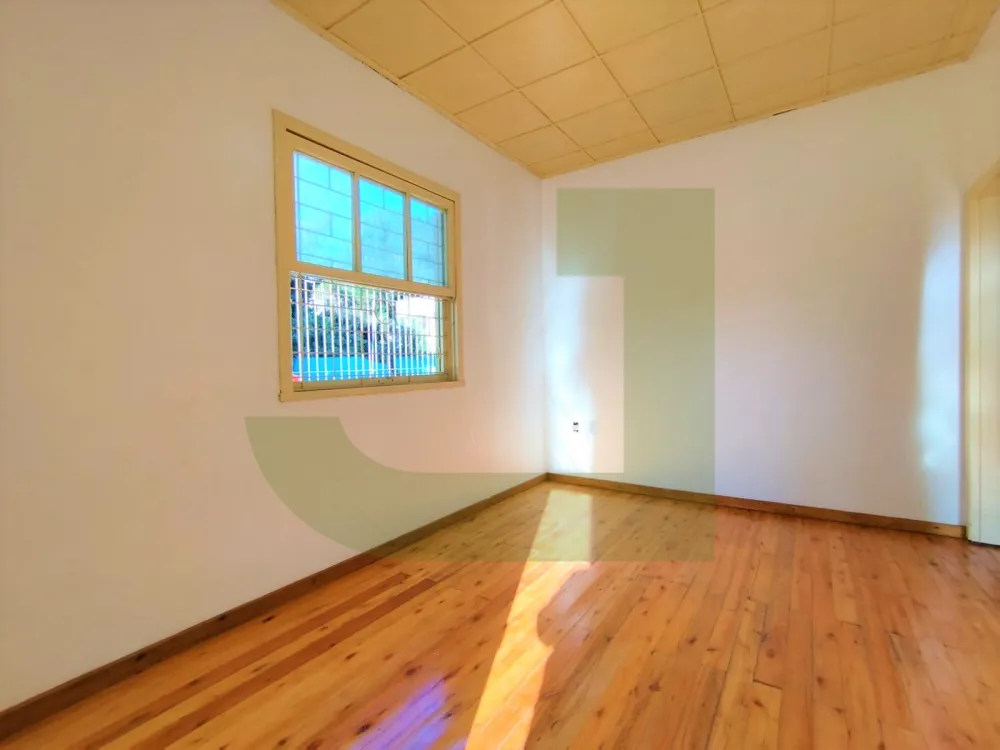 Alugar Casa / ComercialResidencial em S&atilde;o Leopoldo R$ 2.200,00 - Foto 2