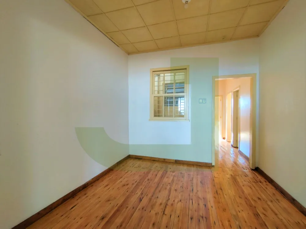Alugar Casa / ComercialResidencial em S&atilde;o Leopoldo R$ 2.200,00 - Foto 4