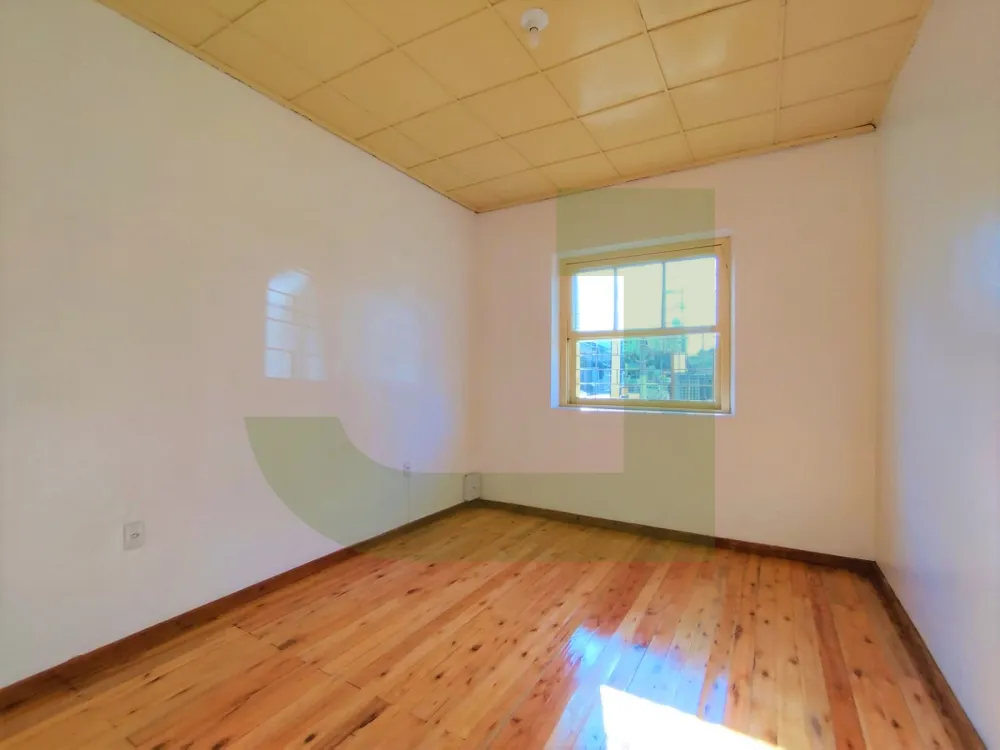 Alugar Casa / ComercialResidencial em S&atilde;o Leopoldo R$ 2.200,00 - Foto 5