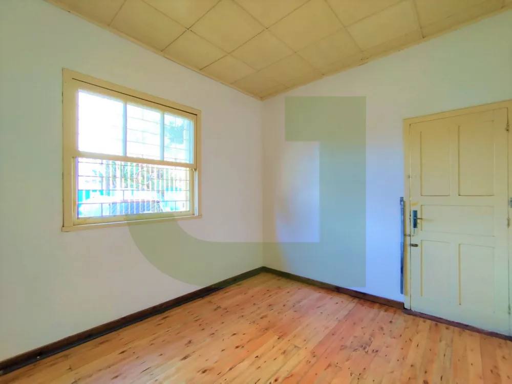 Alugar Casa / ComercialResidencial em S&atilde;o Leopoldo R$ 2.200,00 - Foto 6
