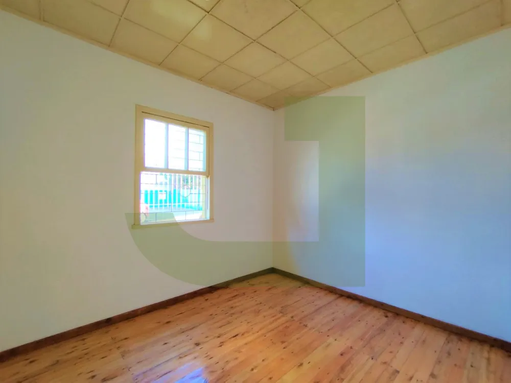 Alugar Casa / ComercialResidencial em S&atilde;o Leopoldo R$ 2.200,00 - Foto 7