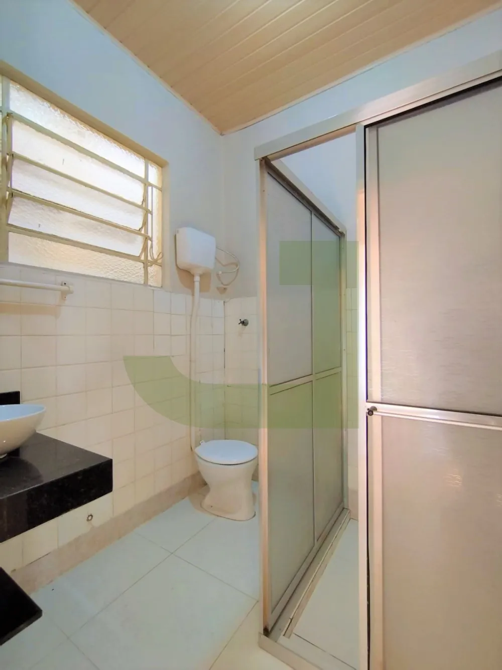 Alugar Casa / ComercialResidencial em S&atilde;o Leopoldo R$ 2.200,00 - Foto 8