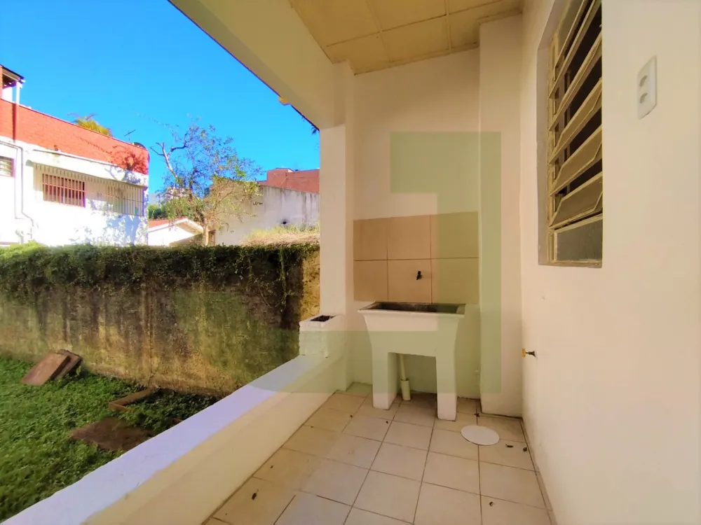 Alugar Casa / ComercialResidencial em S&atilde;o Leopoldo R$ 2.200,00 - Foto 10