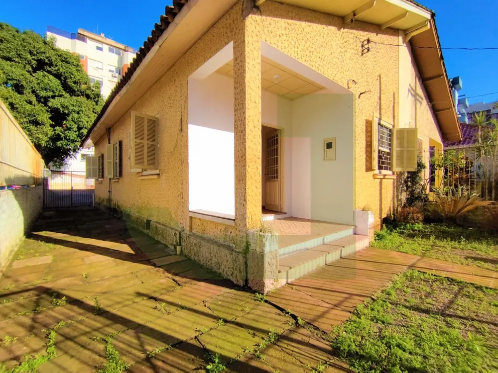 Alugar Casa / ComercialResidencial em S&atilde;o Leopoldo R$ 2.200,00 - Foto 11