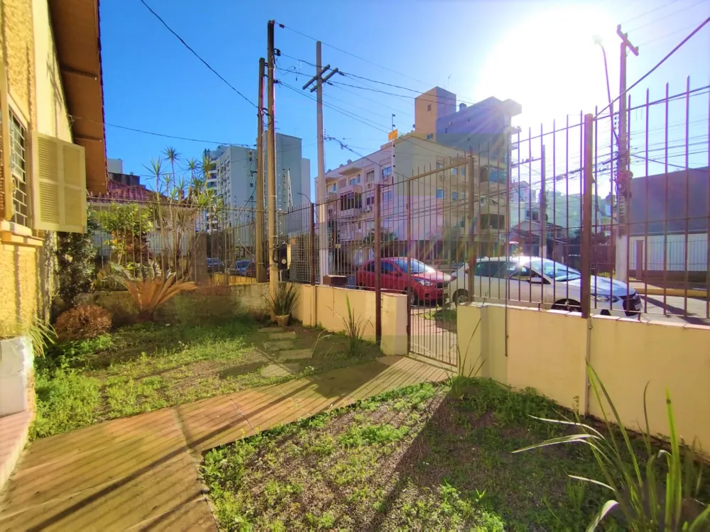 Alugar Casa / ComercialResidencial em S&atilde;o Leopoldo R$ 2.200,00 - Foto 12