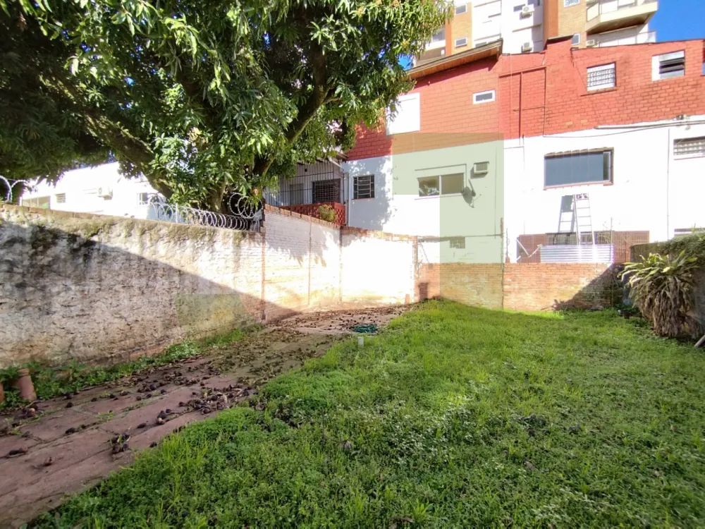 Alugar Casa / ComercialResidencial em S&atilde;o Leopoldo R$ 2.200,00 - Foto 13