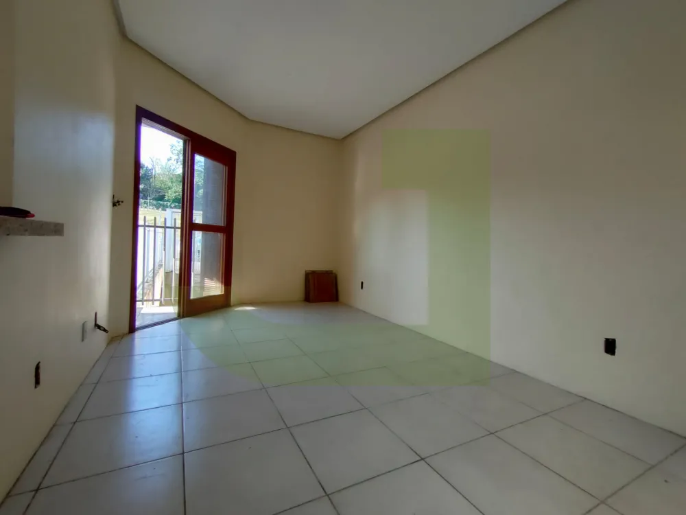 Comprar Casa / Residencial em S&atilde;o Leopoldo R$ 300.000,00 - Foto 3