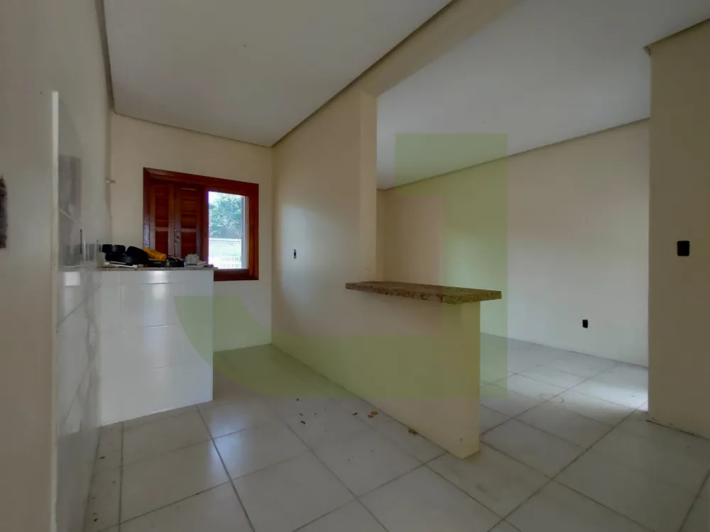 Comprar Casa / Residencial em S&atilde;o Leopoldo R$ 300.000,00 - Foto 5