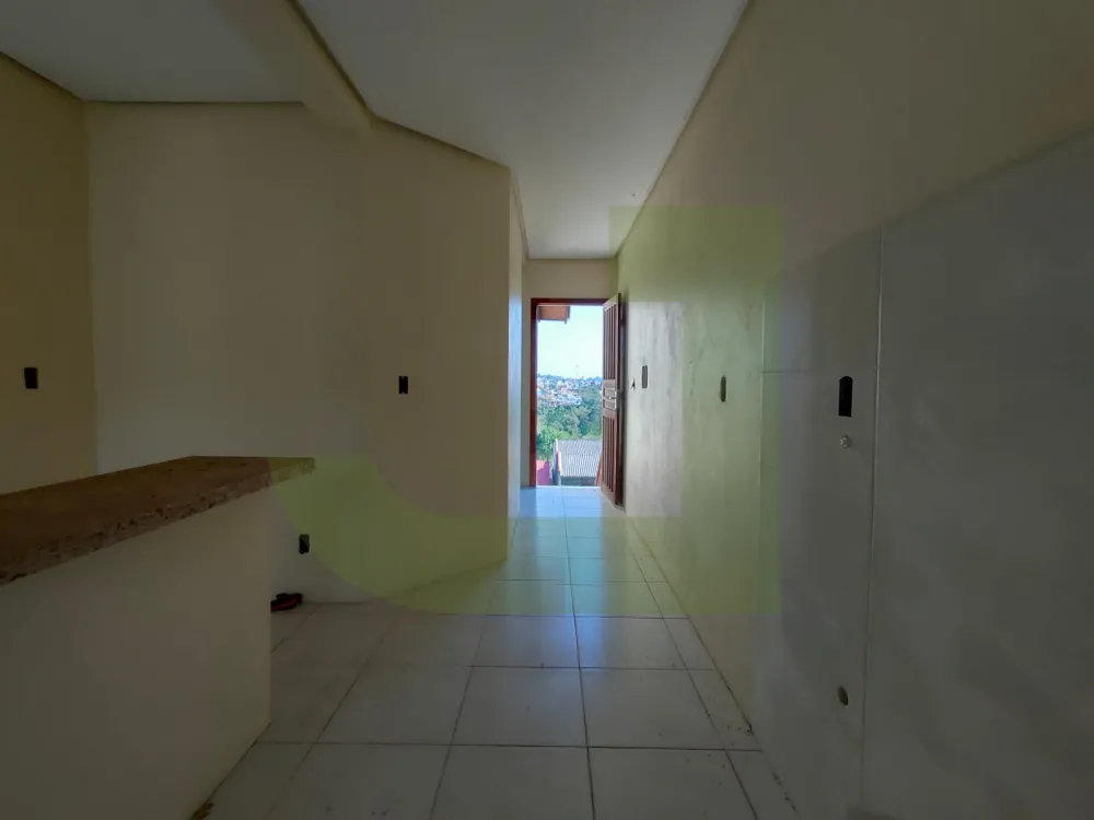 Comprar Casa / Residencial em S&atilde;o Leopoldo R$ 300.000,00 - Foto 6