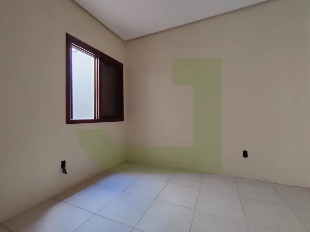 Comprar Casa / Residencial em S&atilde;o Leopoldo R$ 300.000,00 - Foto 7