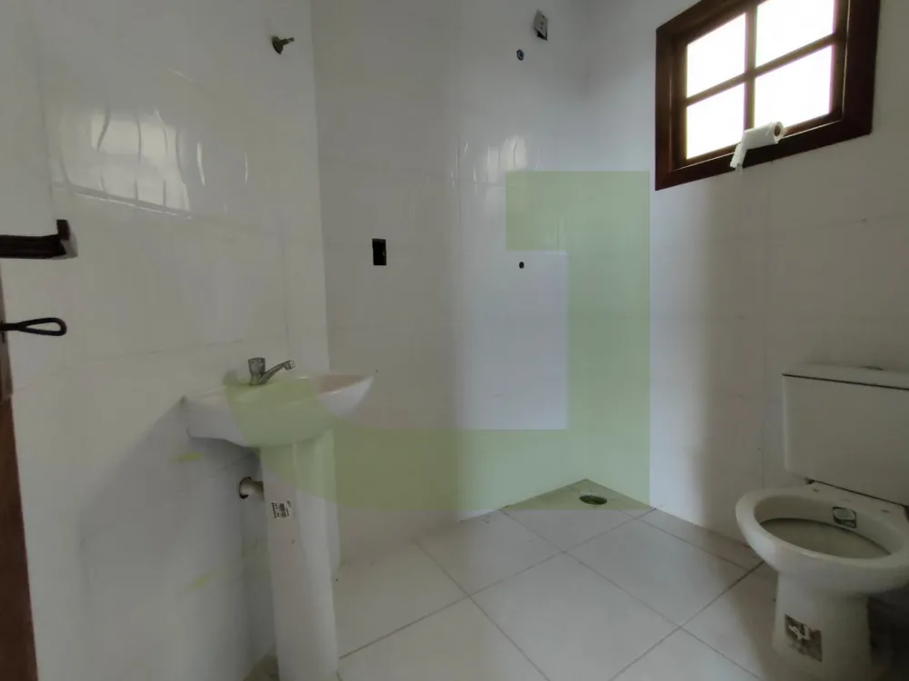 Comprar Casa / Residencial em S&atilde;o Leopoldo R$ 300.000,00 - Foto 9