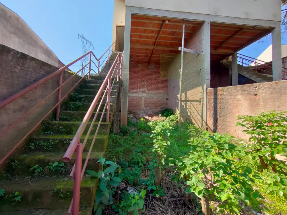 Comprar Casa / Residencial em S&atilde;o Leopoldo R$ 300.000,00 - Foto 10