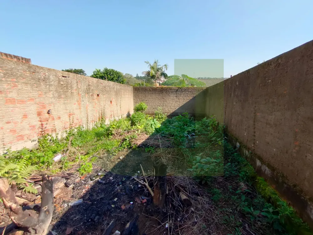 Comprar Casa / Residencial em S&atilde;o Leopoldo R$ 300.000,00 - Foto 11