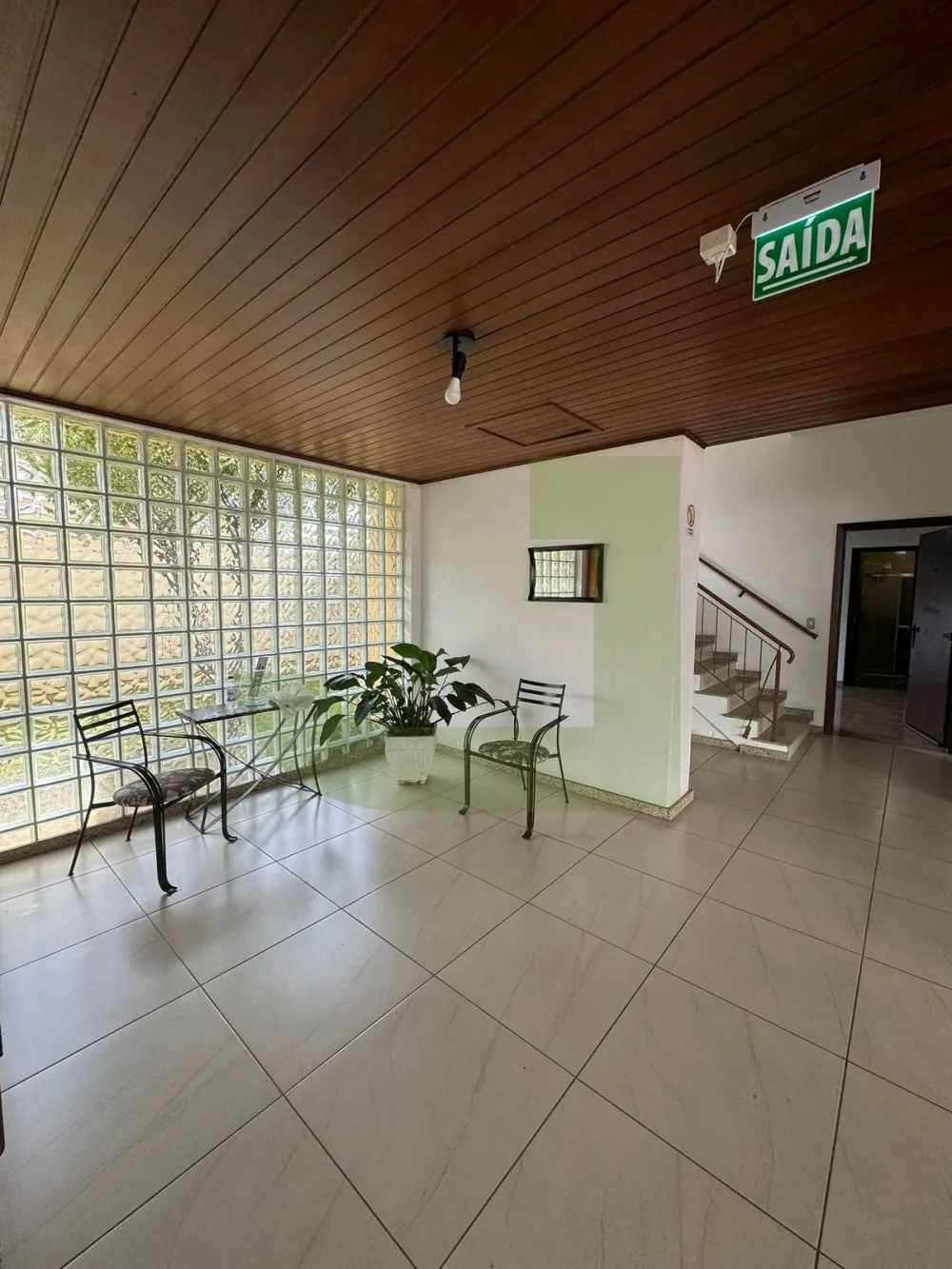 Comprar Apartamento / JK  Studio em S&atilde;o Leopoldo R$ 140.000,00 - Foto 2