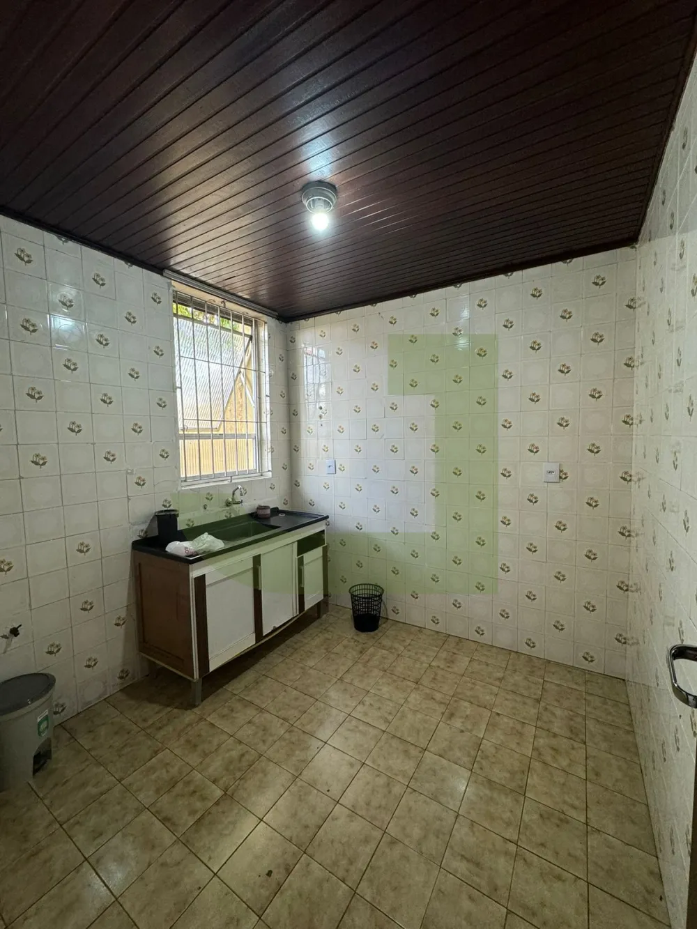 Comprar Apartamento / JK  Studio em S&atilde;o Leopoldo R$ 140.000,00 - Foto 3