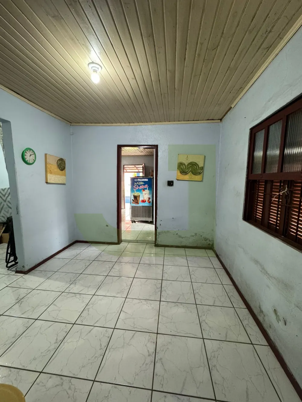 Comprar Casa / Residencial em S&atilde;o Leopoldo R$ 599.000,00 - Foto 1