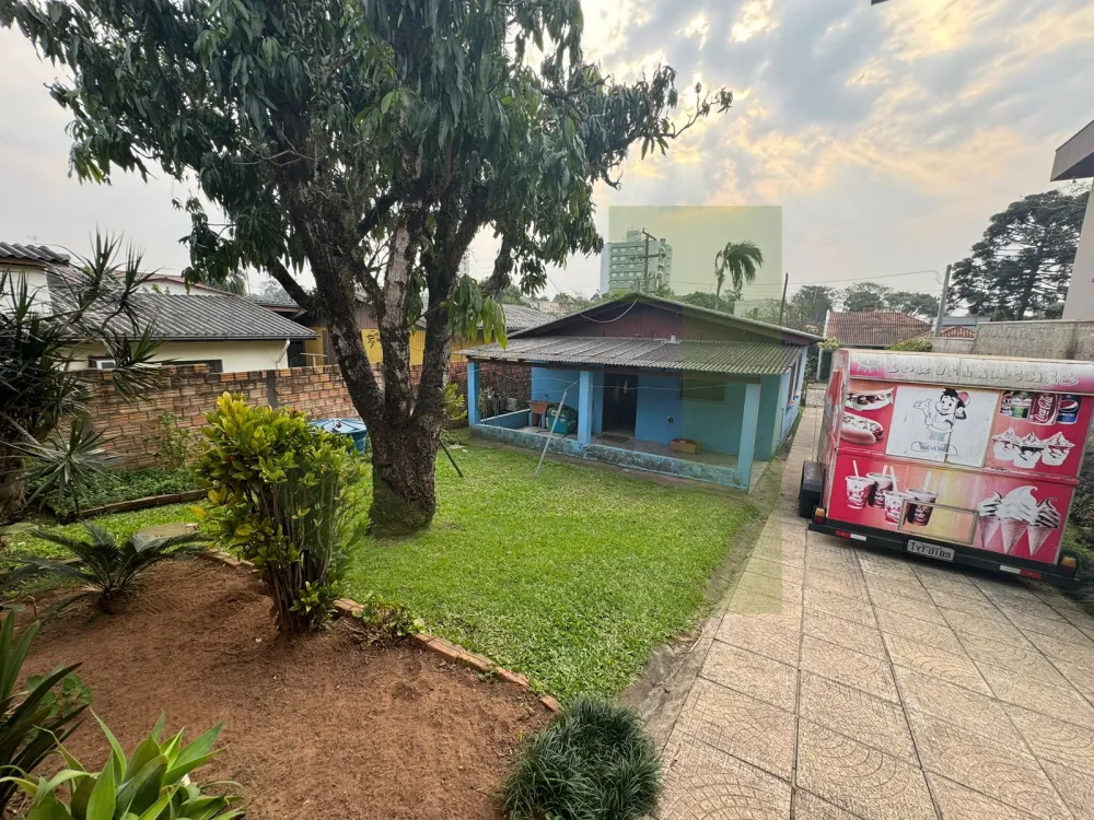 Comprar Casa / Residencial em S&atilde;o Leopoldo R$ 599.000,00 - Foto 3