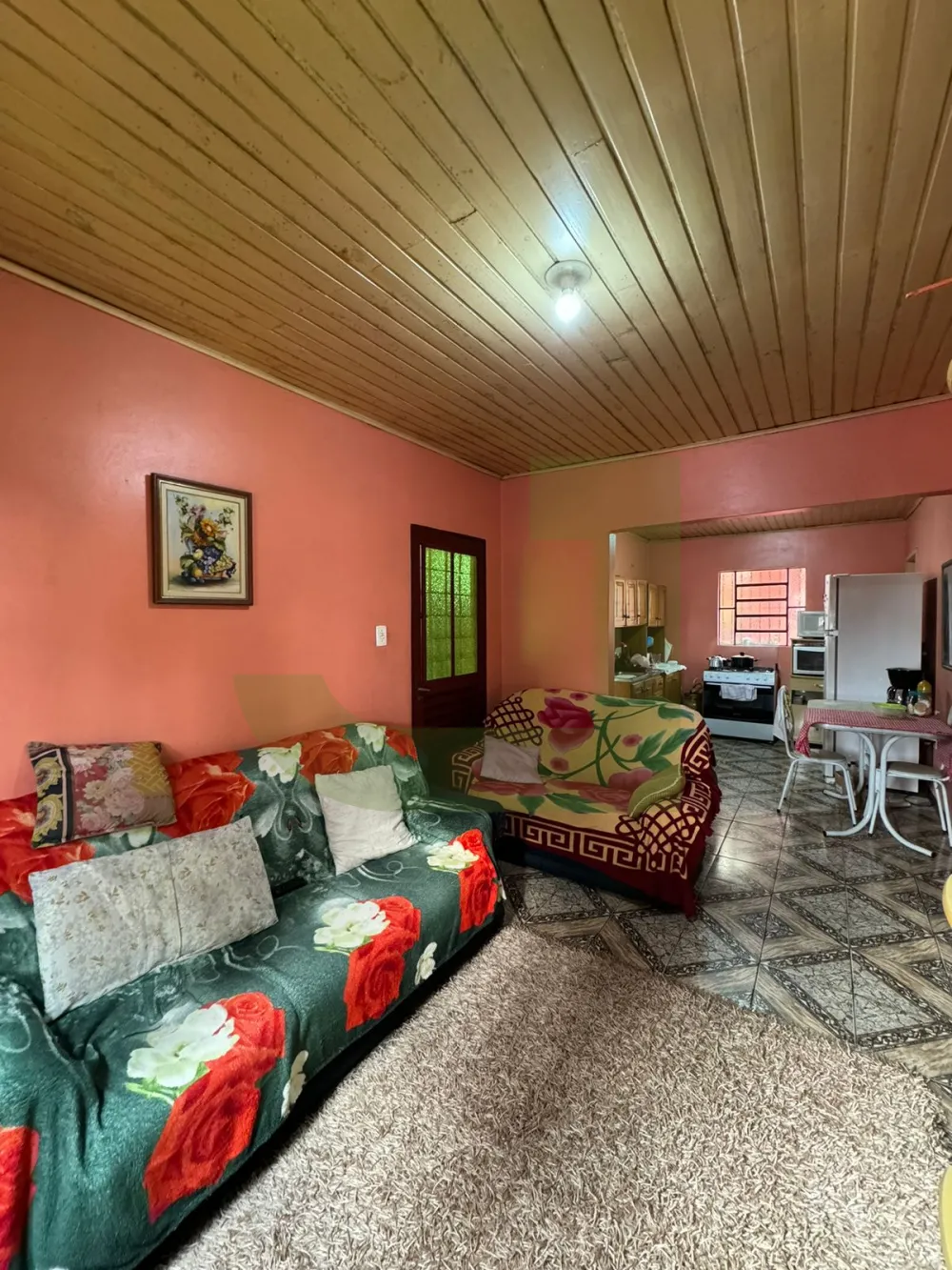 Comprar Casa / Residencial em S&atilde;o Leopoldo R$ 599.000,00 - Foto 5