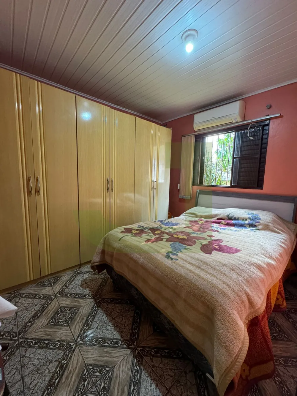 Comprar Casa / Residencial em S&atilde;o Leopoldo R$ 599.000,00 - Foto 6