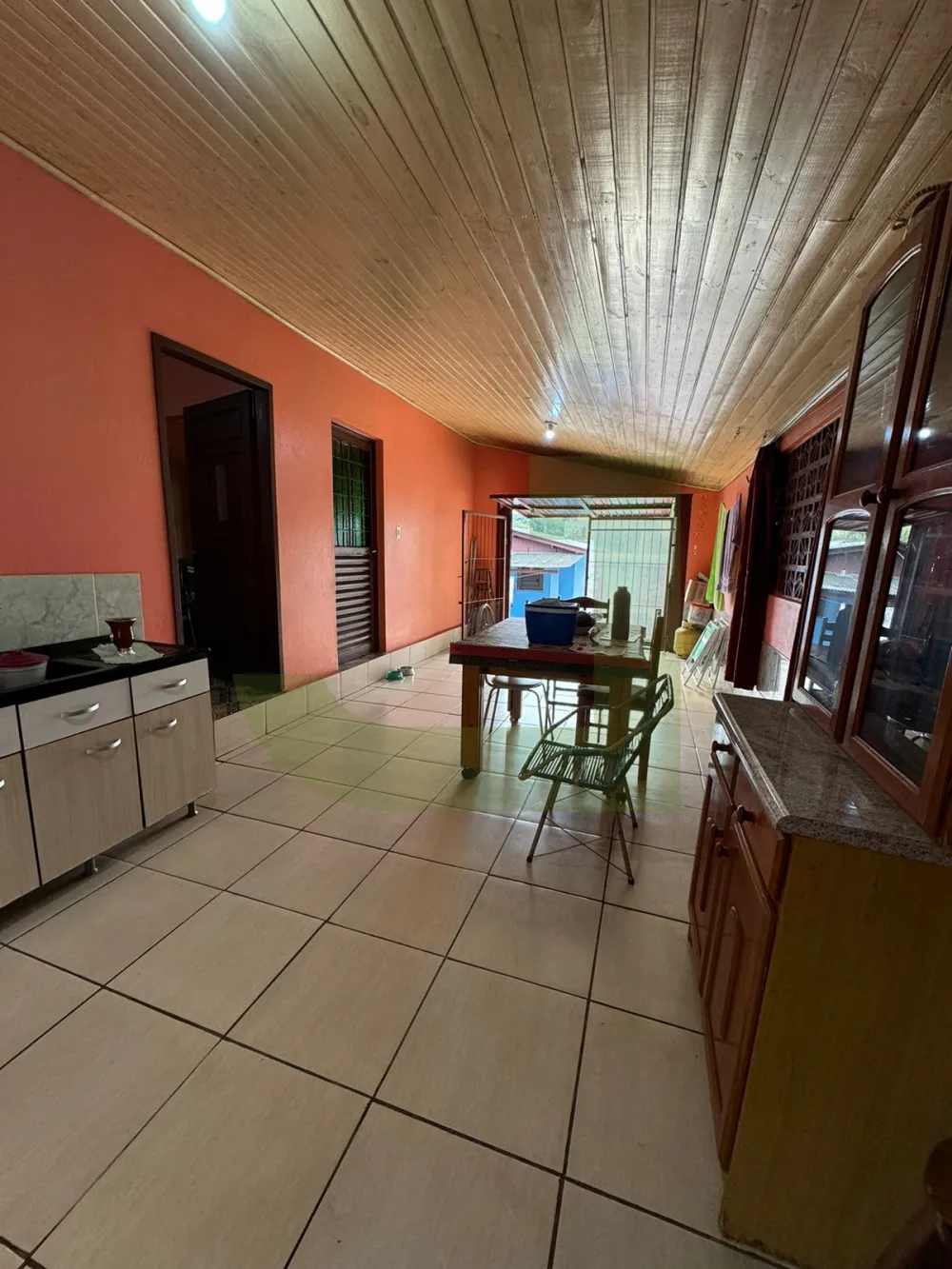 Comprar Casa / Residencial em S&atilde;o Leopoldo R$ 599.000,00 - Foto 7