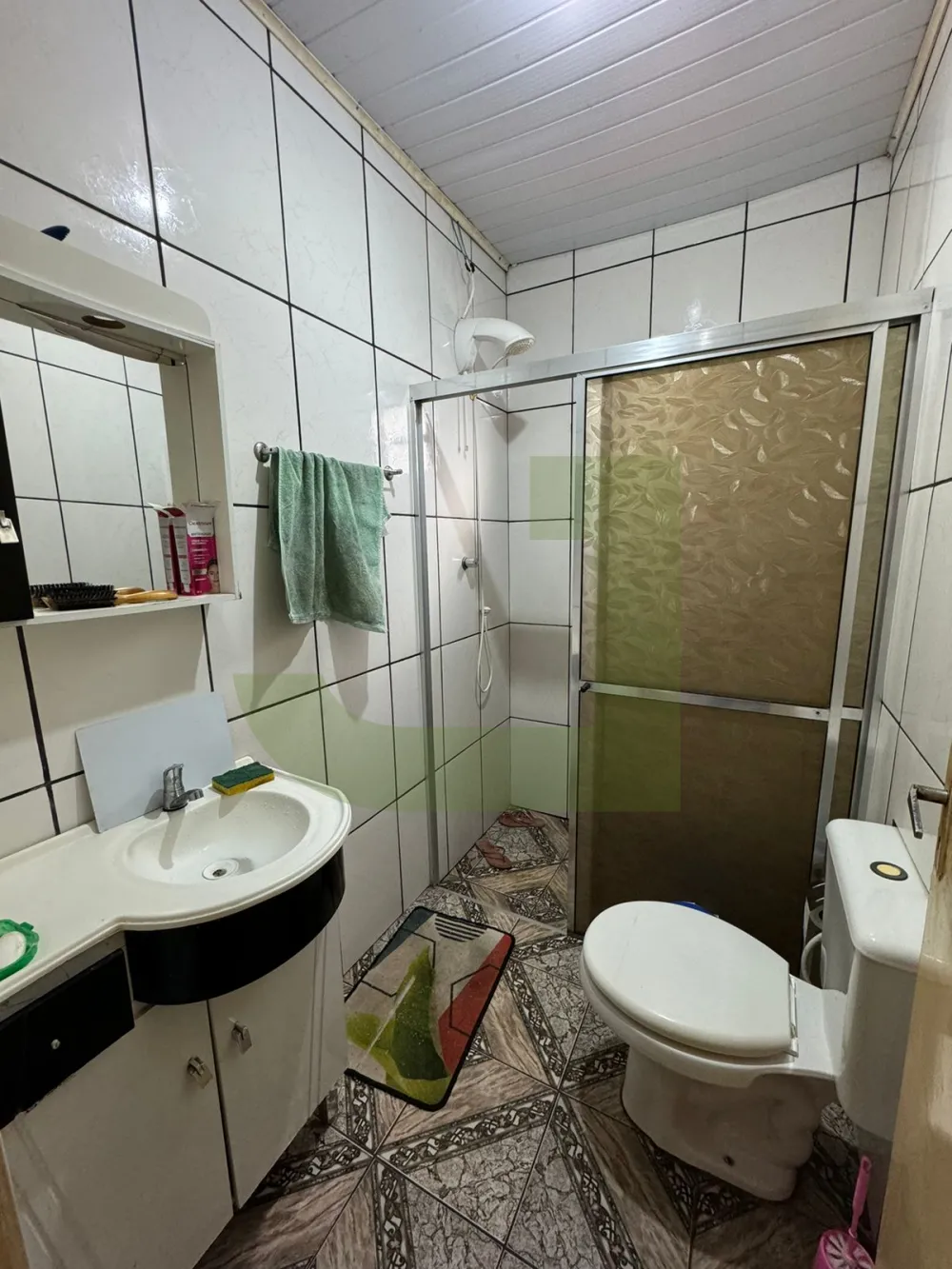 Comprar Casa / Residencial em S&atilde;o Leopoldo R$ 599.000,00 - Foto 8