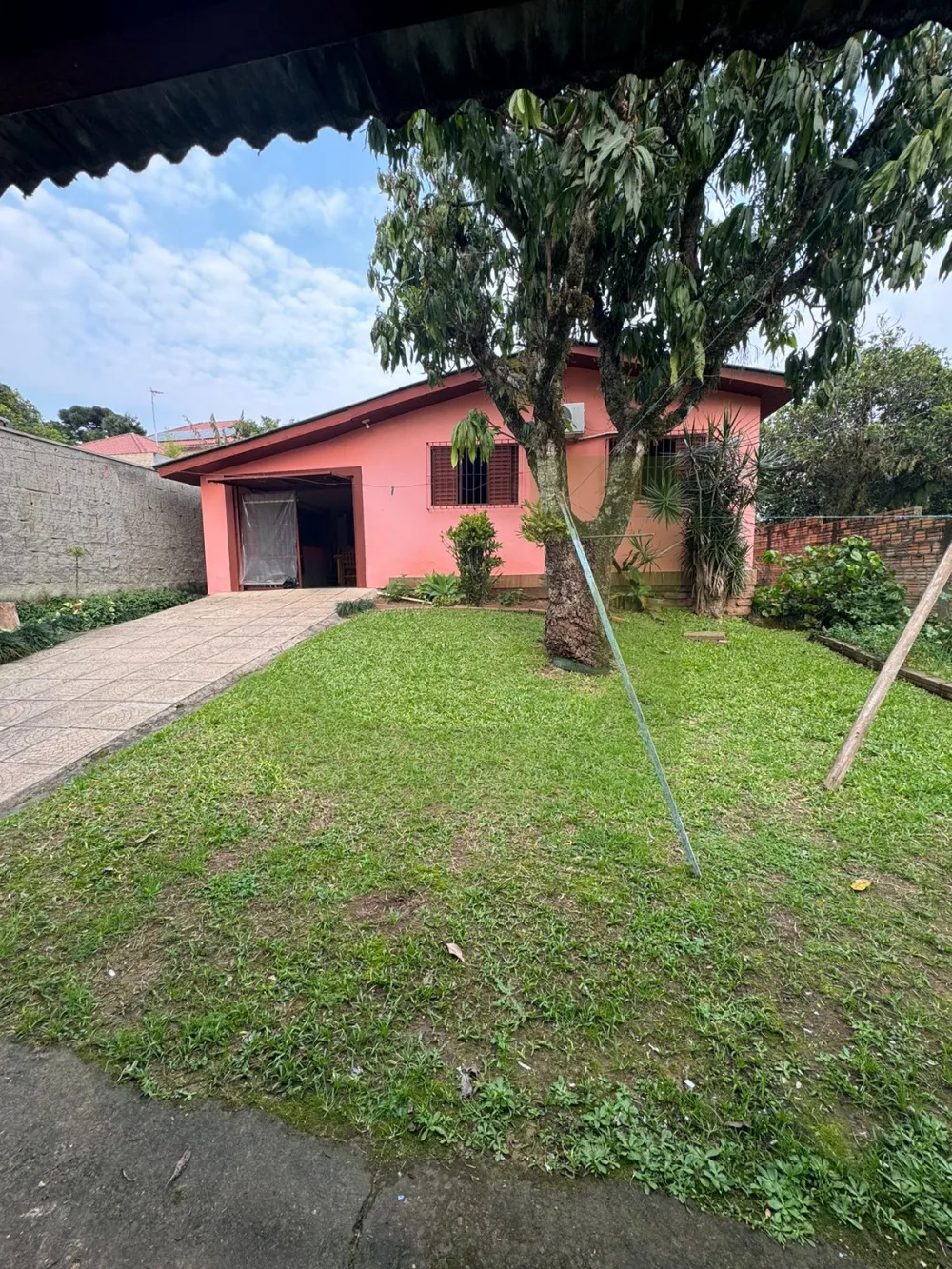 Comprar Casa / Residencial em S&atilde;o Leopoldo R$ 599.000,00 - Foto 10
