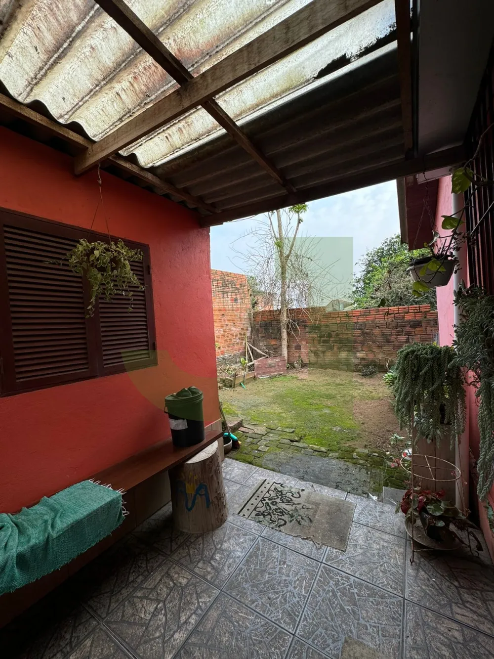 Comprar Casa / Residencial em S&atilde;o Leopoldo R$ 599.000,00 - Foto 9