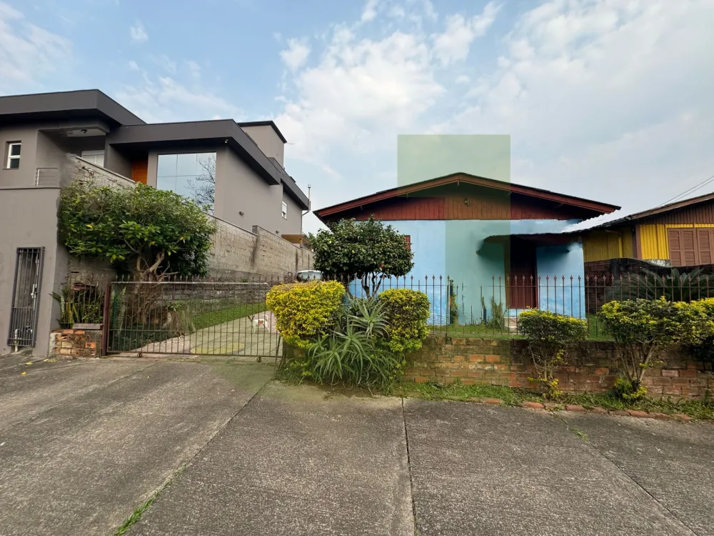 Comprar Casa / Residencial em S&atilde;o Leopoldo R$ 599.000,00 - Foto 11