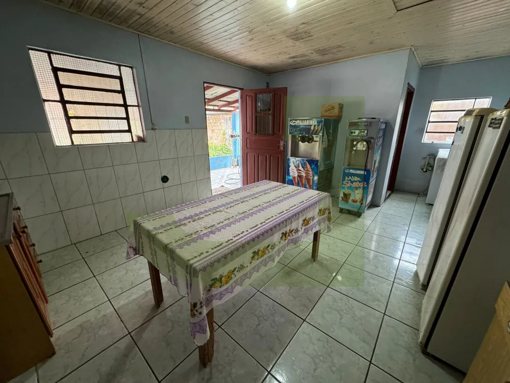 Comprar Casa / Residencial em S&atilde;o Leopoldo R$ 599.000,00 - Foto 14