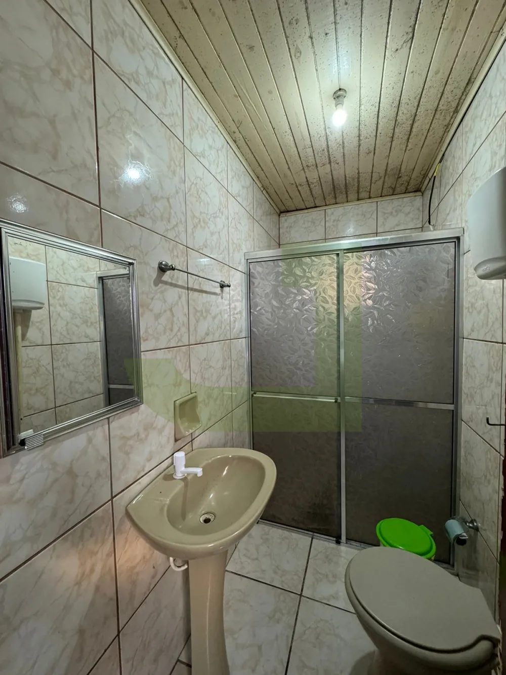 Comprar Casa / Residencial em S&atilde;o Leopoldo R$ 599.000,00 - Foto 15