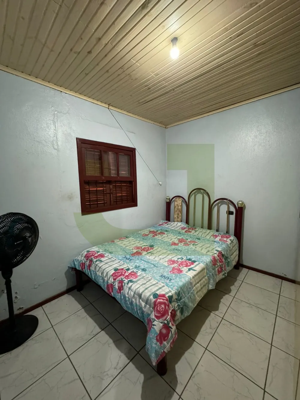 Comprar Casa / Residencial em S&atilde;o Leopoldo R$ 599.000,00 - Foto 16